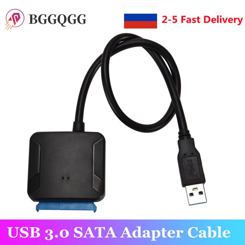 SATA to USB , USB 3.0 to SATA 3 ̺ ȯ, 2.5/3.5 ġ HDD SSD ϵ ũ ̺, USB SATA , 22  SATA ̺